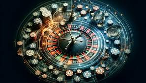Зеркало Casino SlotoZal